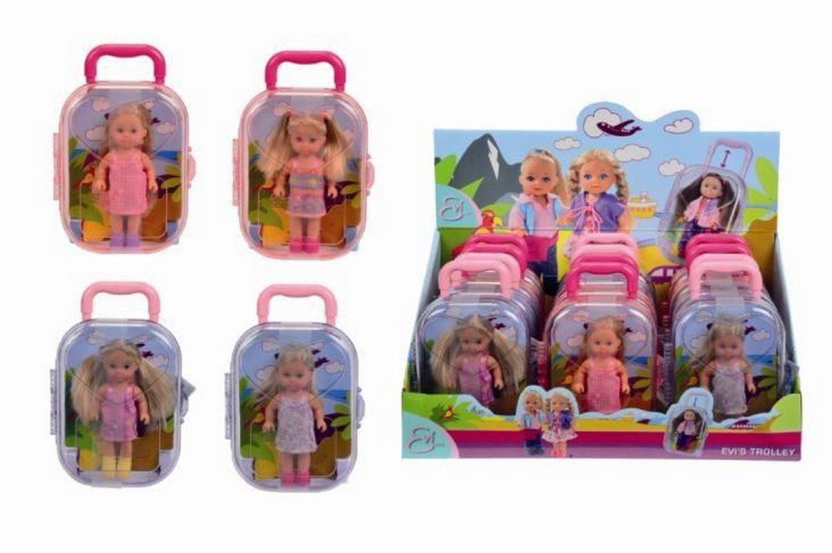 product_name toysSIMBA TOYS ITALIA SPA