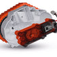 EVOLUTION ROBOT