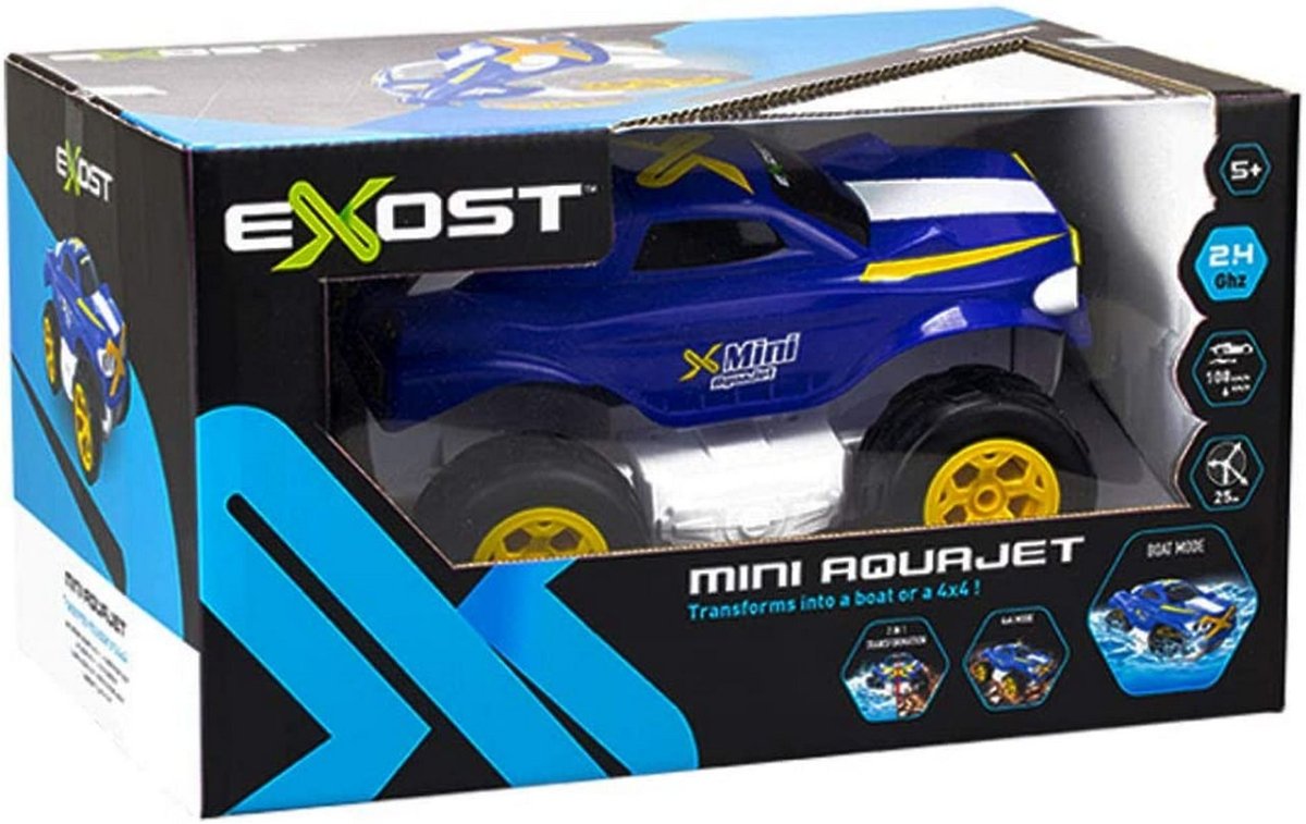 product_name toysROCCO GIOCATTOLI SRL