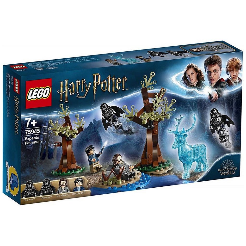 product_name toysLEGO SPA