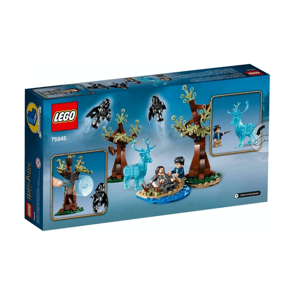 product_name toysLEGO SPA