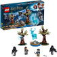product_name toysLEGO SPA
