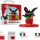 #product_name toysLudoville