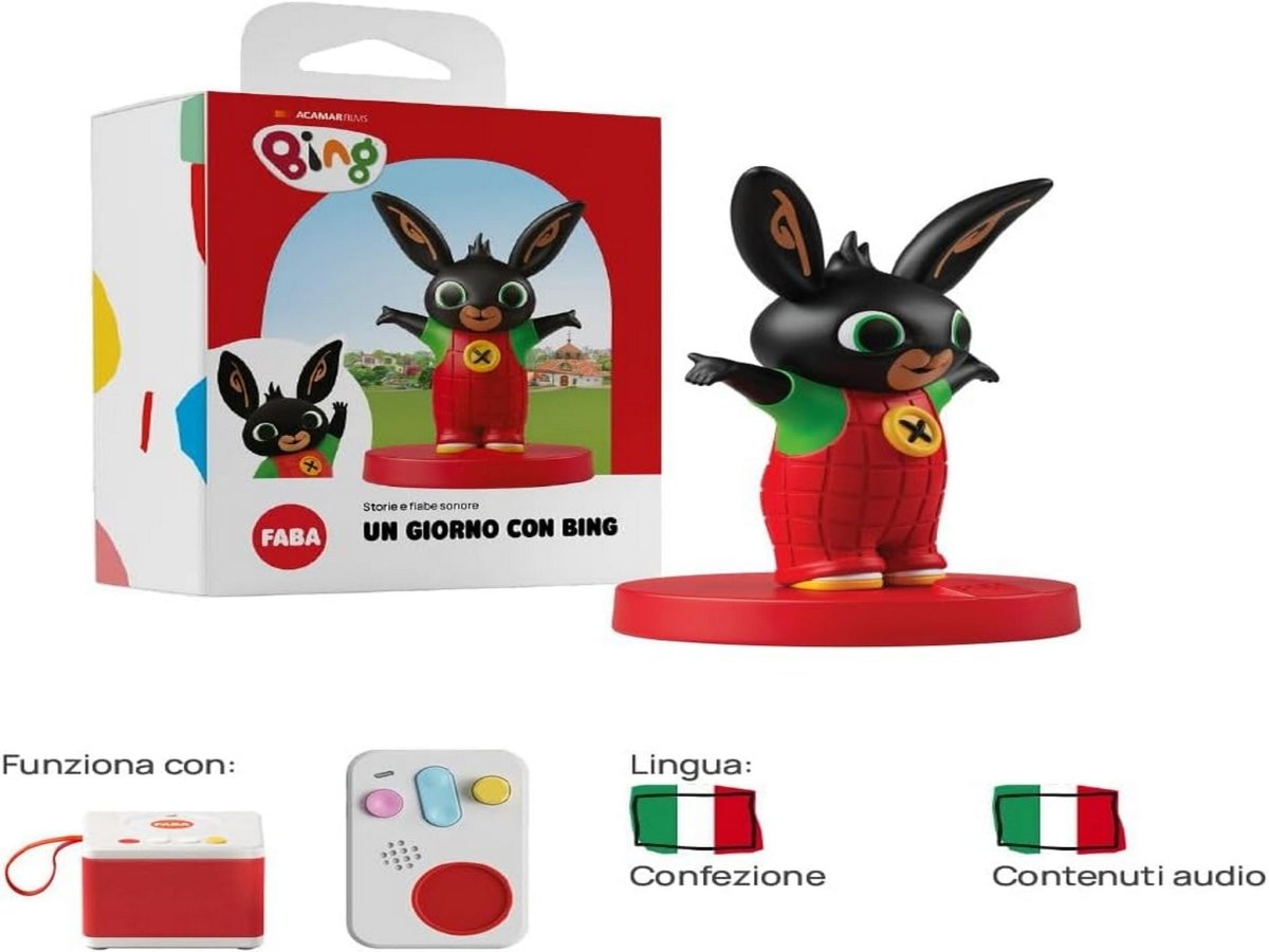 #product_name toysLudoville
