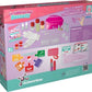 FABBRICA DEI ROSSETTI SCIENCE 4 YOU