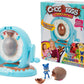 FABBRICA DELLE UOVA PJ MASKS