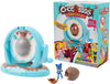 FABBRICA DELLE UOVA PJ MASKS
