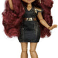 product_name toysFAMOSA ITALIA SPA