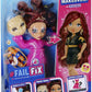 product_name toysFAMOSA ITALIA SPA