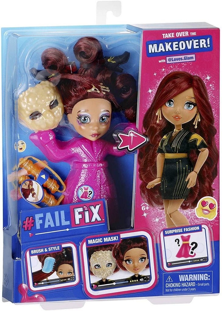 product_name toysFAMOSA ITALIA SPA