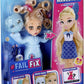 product_name toysFAMOSA ITALIA SPA