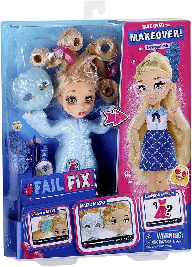 product_name toysFAMOSA ITALIA SPA