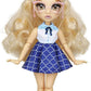 product_name toysFAMOSA ITALIA SPA