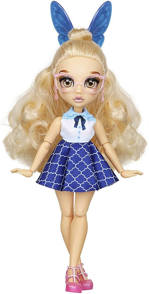 product_name toysFAMOSA ITALIA SPA