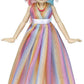 product_name toysFAMOSA ITALIA SPA