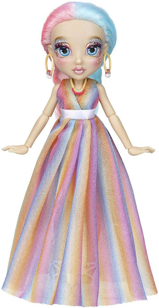 product_name toysFAMOSA ITALIA SPA