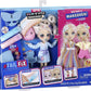 product_name toysFAMOSA ITALIA SPA