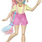 product_name toysFAMOSA ITALIA SPA