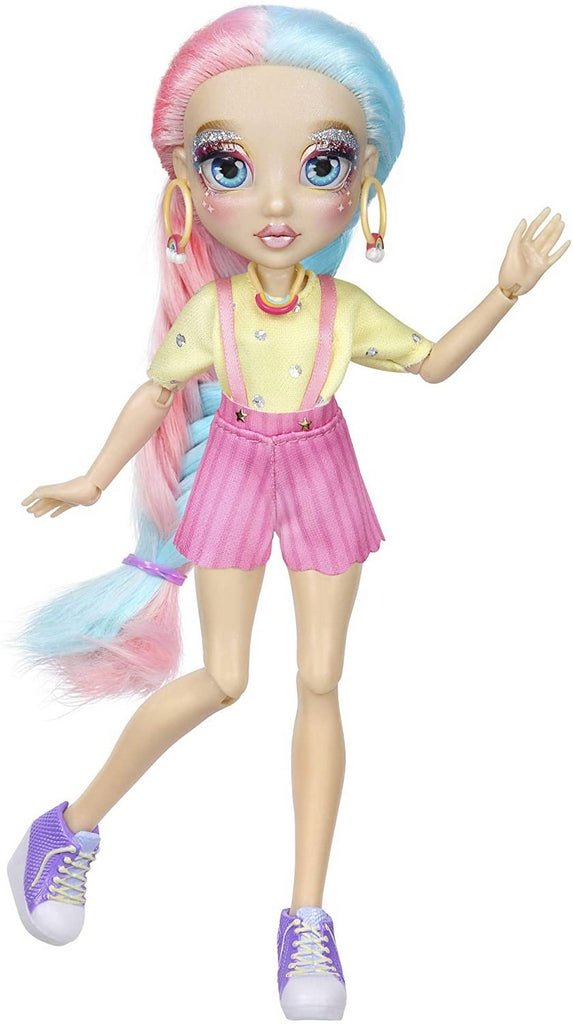 product_name toysFAMOSA ITALIA SPA