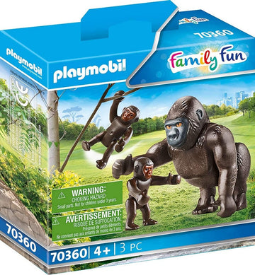 product_name toysPLAYMOBIL ITALIA SRL