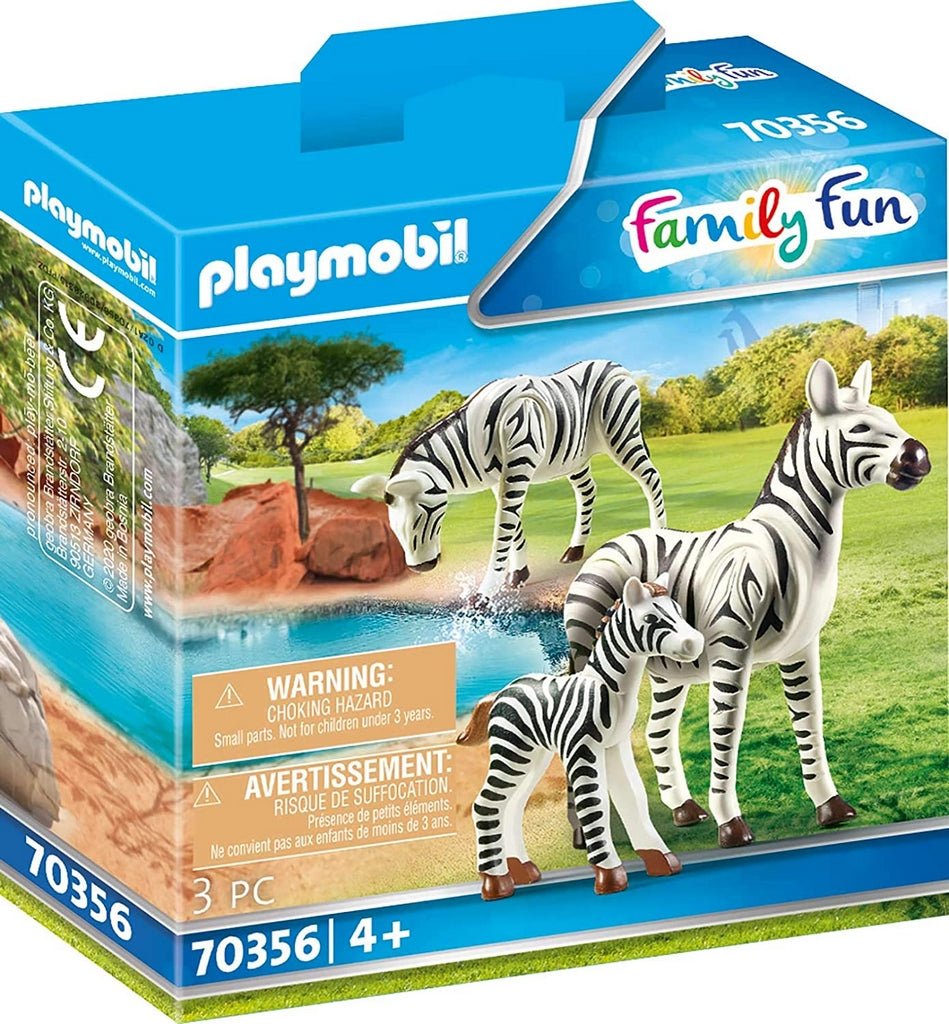 product_name toysPLAYMOBIL ITALIA SRL