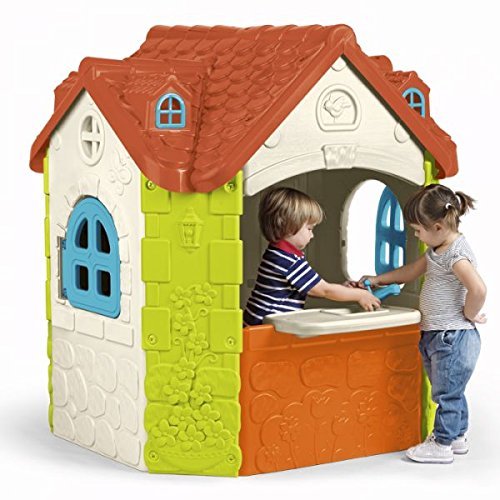 product_name toysFAMOSA ITALIA SRL