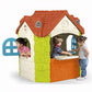 product_name toysFAMOSA ITALIA SRL