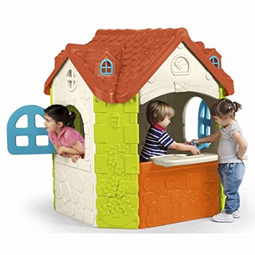 product_name toysFAMOSA ITALIA SRL