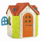 product_name toysFAMOSA ITALIA SRL