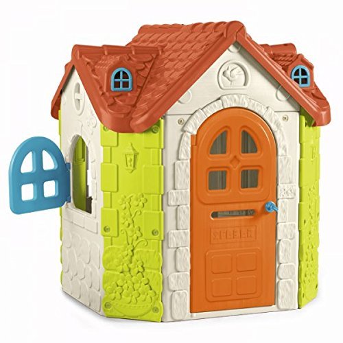 product_name toysFAMOSA ITALIA SRL