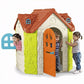 product_name toysFAMOSA ITALIA SRL