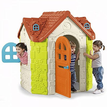 product_name toysFAMOSA ITALIA SRL