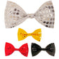 product_name toysWIDMANN SRL