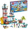 product_name toysLEGO SPA