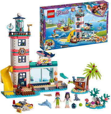 product_name toysLEGO SPA