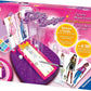 product_name toysRAVENSBURGER SPA