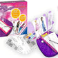 product_name toysRAVENSBURGER SPA