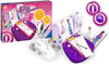 product_name toysRAVENSBURGER SPA