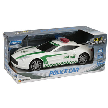 product_name toysGIOCHI PREZIOSI SPA DIV. GIOCHERIA