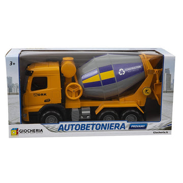 product_name toysGIOCHI PREZIOSI SPA DIV. GIOCHERIA