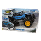 product_name toysGIOCHI PREZIOSI SPA DIV. GIOCHERIA