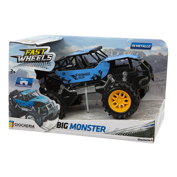 product_name toysGIOCHI PREZIOSI SPA DIV. GIOCHERIA