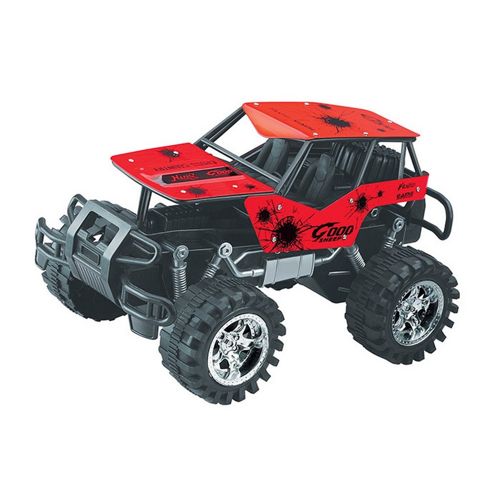 product_name toysGIOCHI PREZIOSI SPA DIV. GIOCHERIA