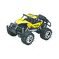 product_name toysGIOCHI PREZIOSI SPA DIV. GIOCHERIA
