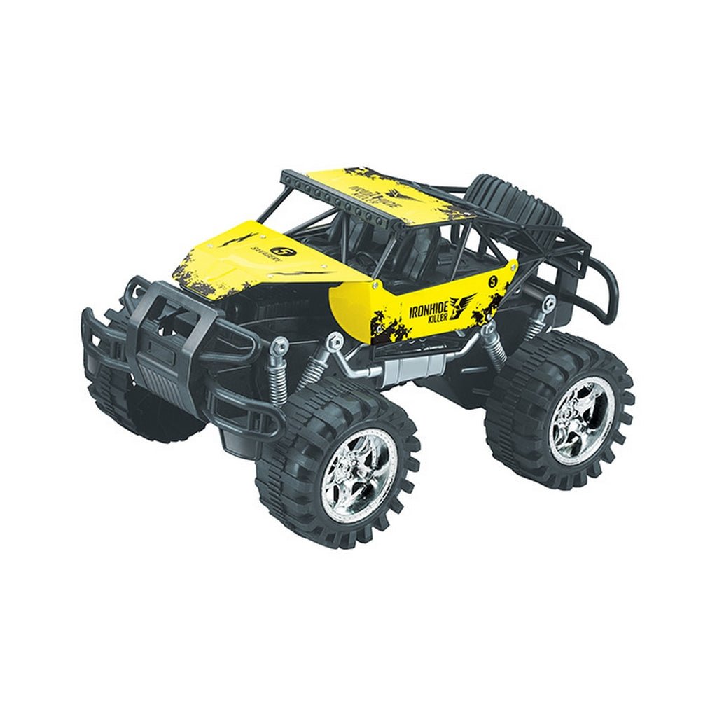 product_name toysGIOCHI PREZIOSI SPA DIV. GIOCHERIA