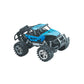 product_name toysGIOCHI PREZIOSI SPA DIV. GIOCHERIA