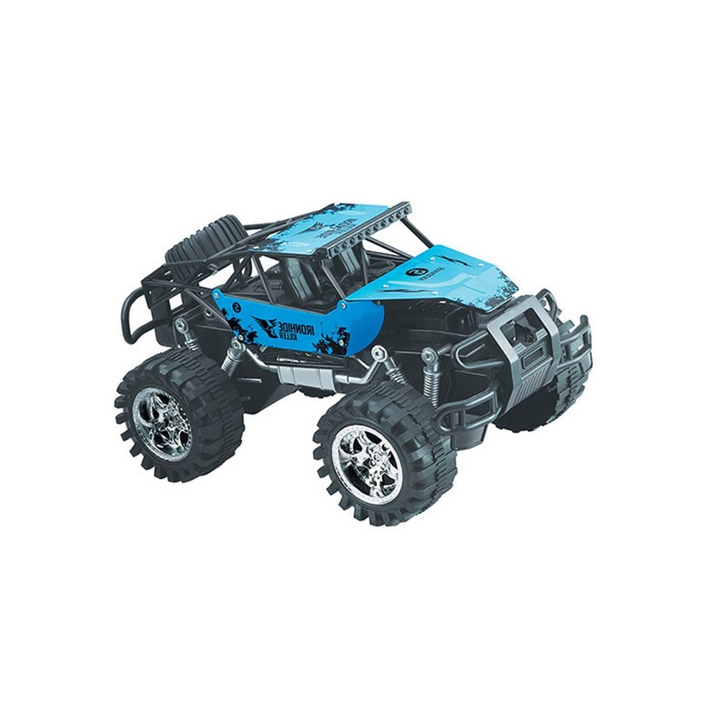 product_name toysGIOCHI PREZIOSI SPA DIV. GIOCHERIA