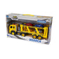 product_name toysGIOCHI PREZIOSI SPA DIV. GIOCHERIA