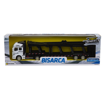 product_name toysGIOCHI PREZIOSI SPA DIV. GIOCHERIA