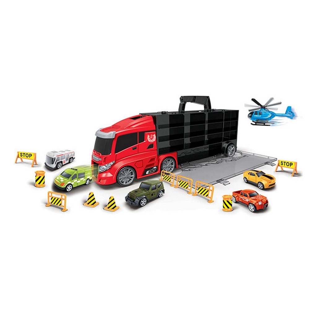 product_name toysGIOCHI PREZIOSI SPA DIV. GIOCHERIA
